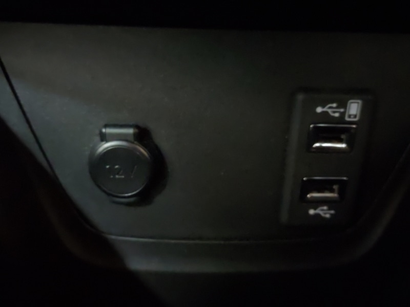 Used Vauxhall Crossland 2022 for sale - 76478680: Photo 18