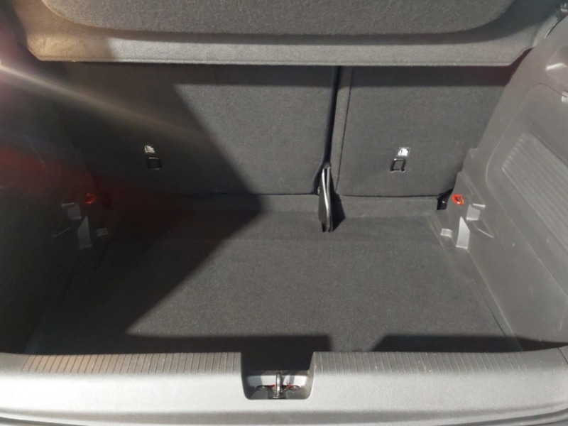 Used Vauxhall Crossland 2022 for sale - 76478680: Photo 8