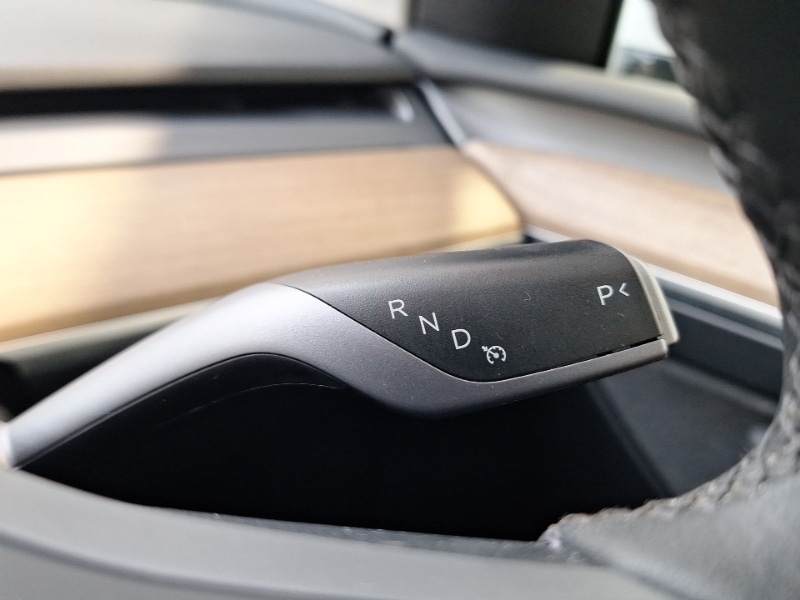 Used Tesla Model Y 2022 for sale - 78023785: Photo 11