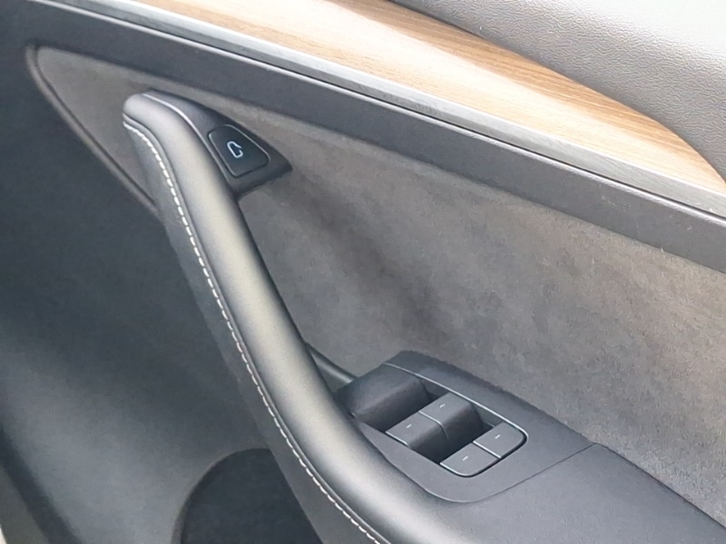 Used Tesla Model Y 2022 for sale - 78023785: Photo 14