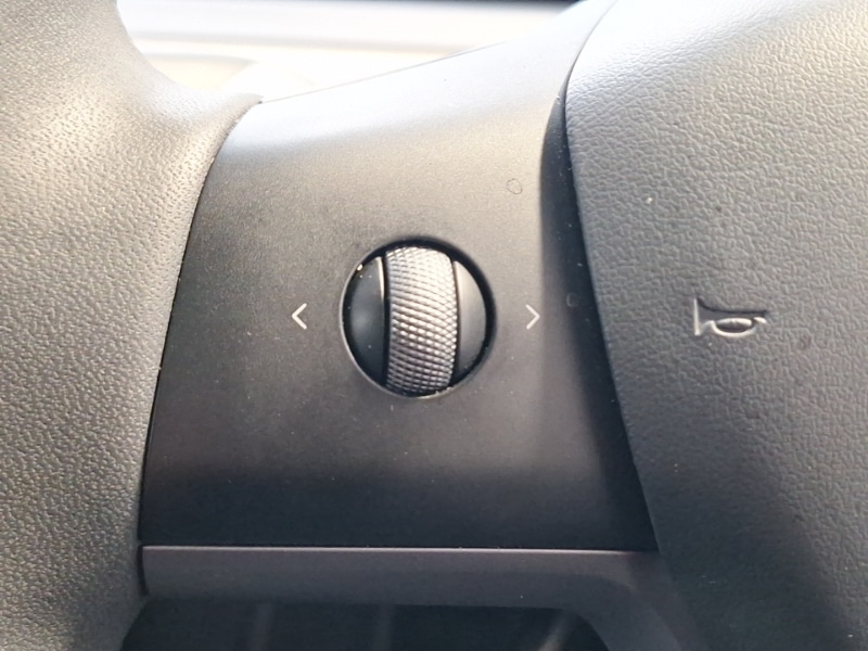 Used Tesla Model Y 2022 for sale - 78023785: Photo 15