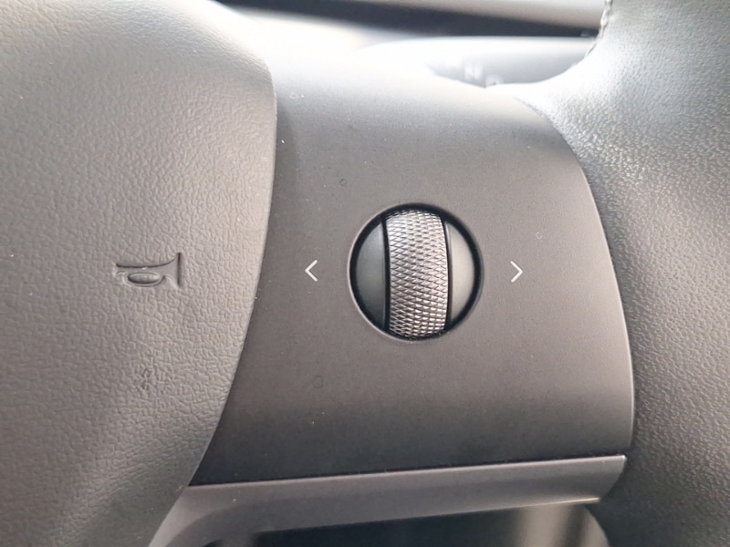 Used Tesla Model Y 2022 for sale - 78023785: Photo 16