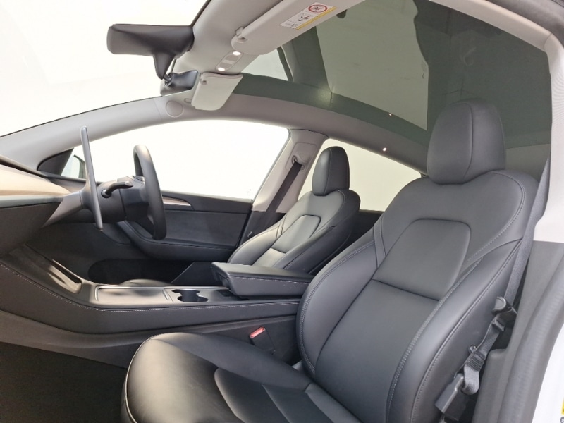 Used Tesla Model Y 2022 for sale - 78023785: Photo 18