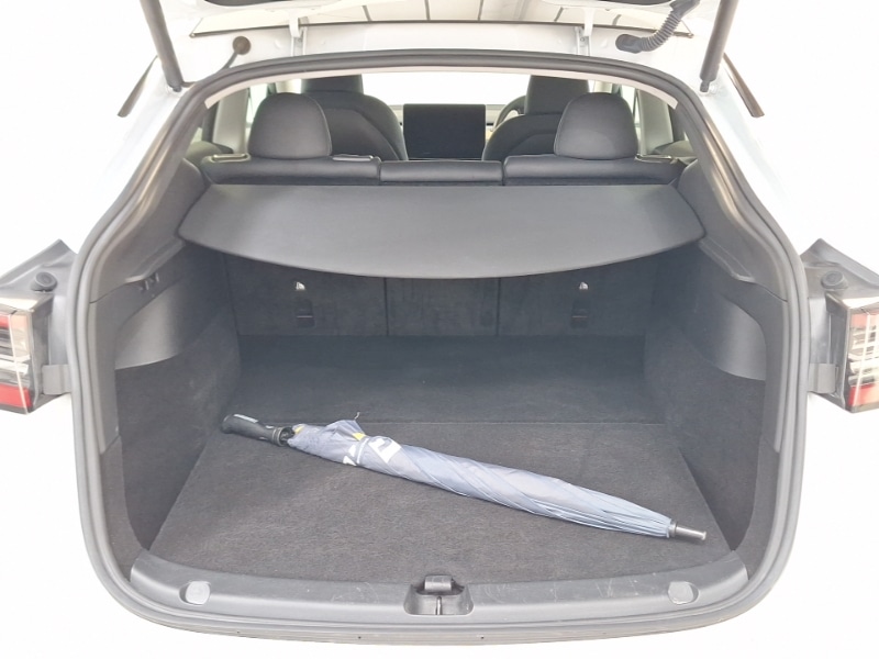 Used Tesla Model Y 2022 for sale - 78023785: Photo 8