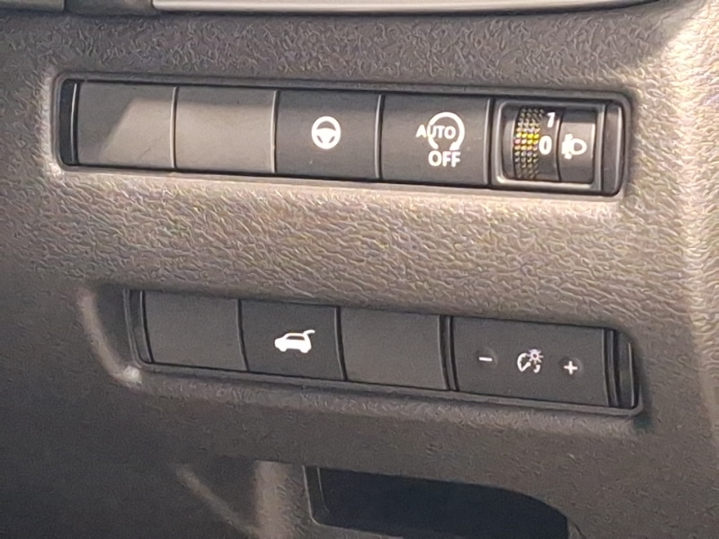 Used Nissan X-Trail 2025 for sale - 77956693: Photo 15