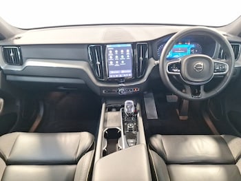 Used Volvo XC60 2024 for sale - 78317822: Photo