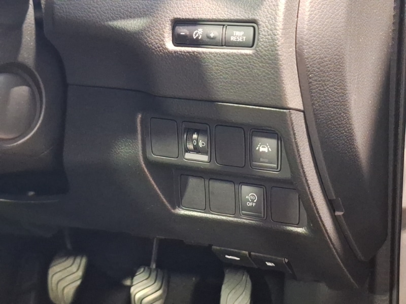 Used Nissan Qashqai 2018 for sale - 77656733: Photo 15