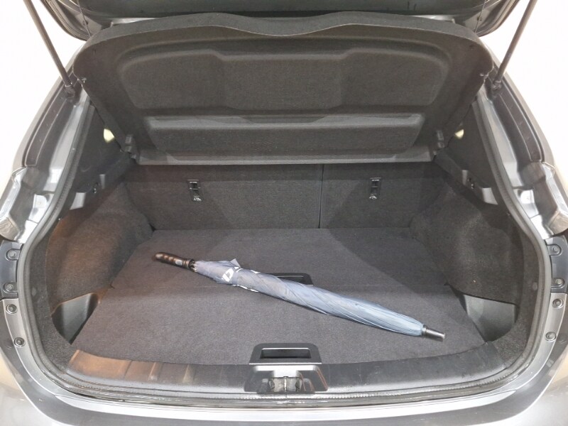 Used Nissan Qashqai 2018 for sale - 77656733: Photo 8