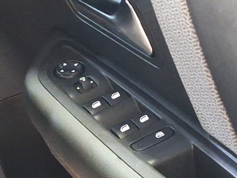 Used Citroen C4 2021 for sale - 77311671: Photo 14