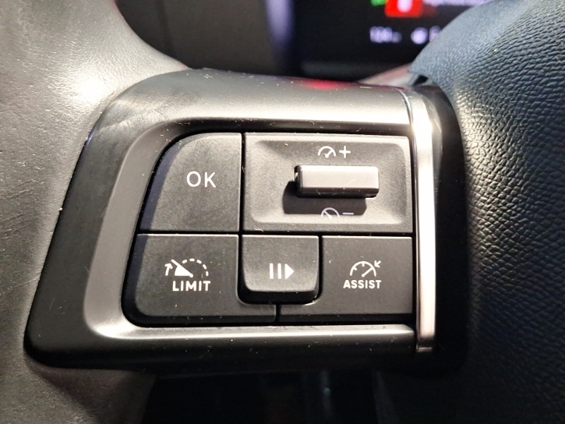 Used Citroen C4 2021 for sale - 77311671: Photo 16