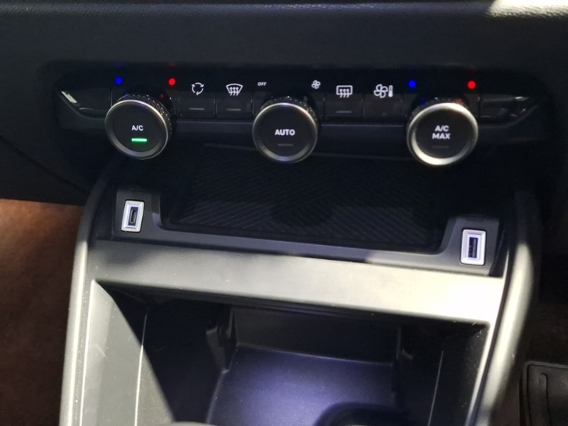 Used Citroen C4 2021 for sale - 77311671: Photo 18