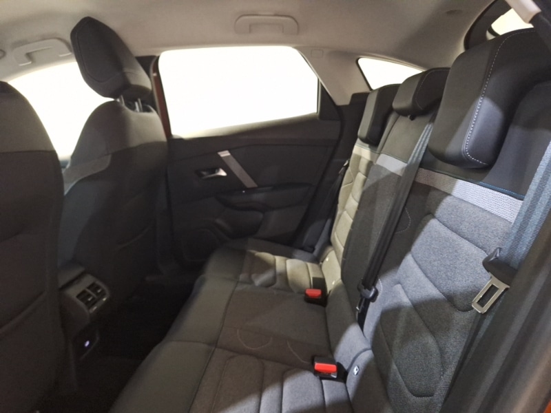 Used Citroen C4 2021 for sale - 77311671: Photo 6