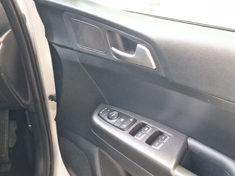 Used Kia Sportage 2019 for sale - 78178460: Photo 14