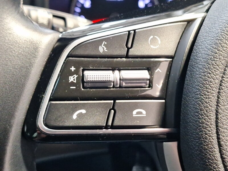 Used Kia Sportage 2019 for sale - 78178460: Photo 15