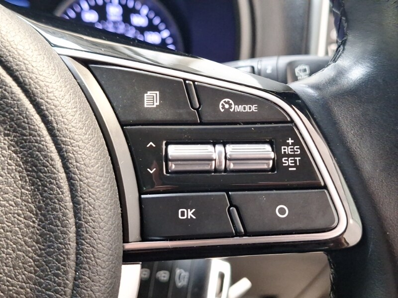 Used Kia Sportage 2019 for sale - 78178460: Photo 16