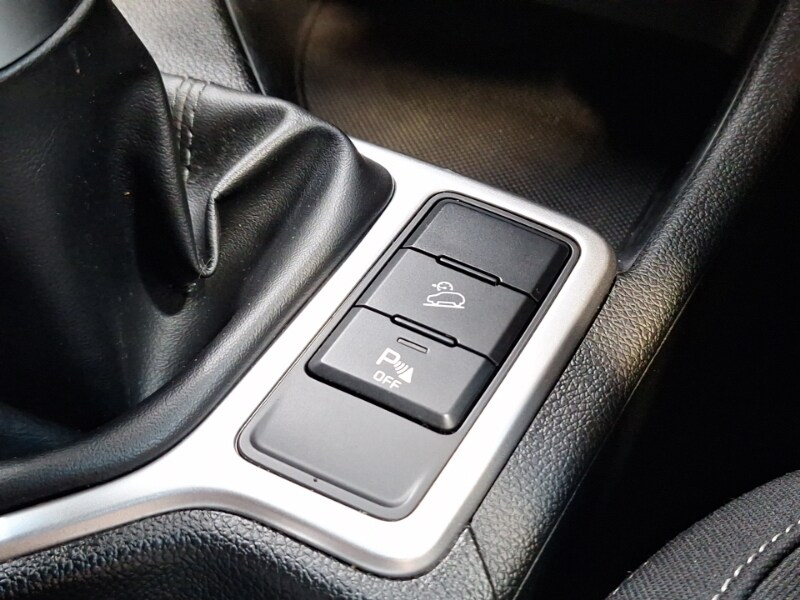 Used Kia Sportage 2019 for sale - 78178460: Photo 18