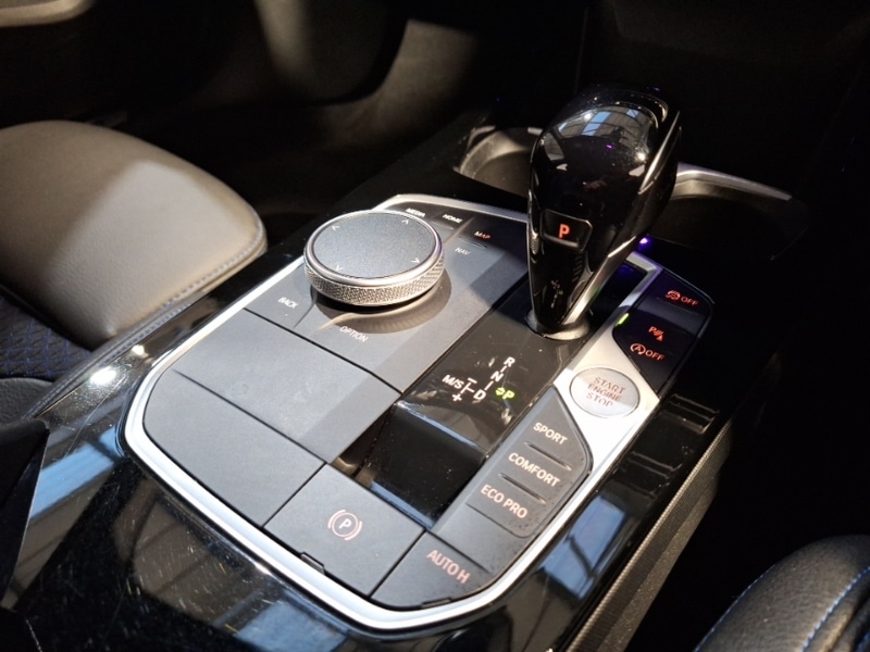 Used BMW 1 Series 2022 for sale - 76785576: Photo 11