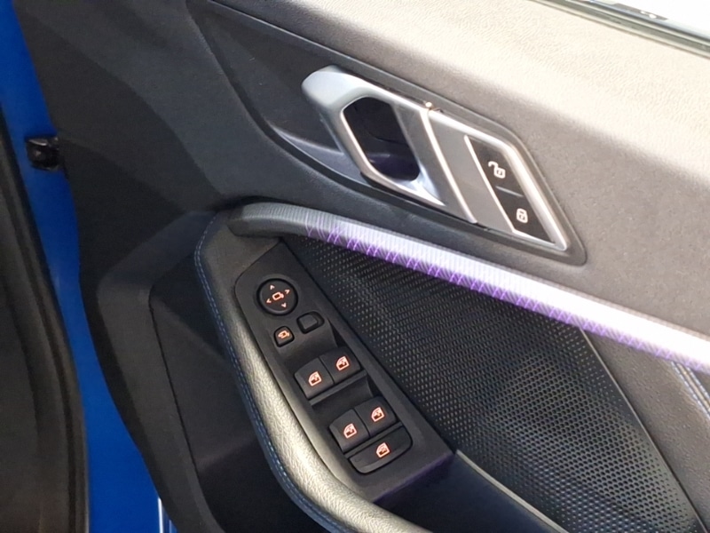 Used BMW 1 Series 2022 for sale - 76785576: Photo 14