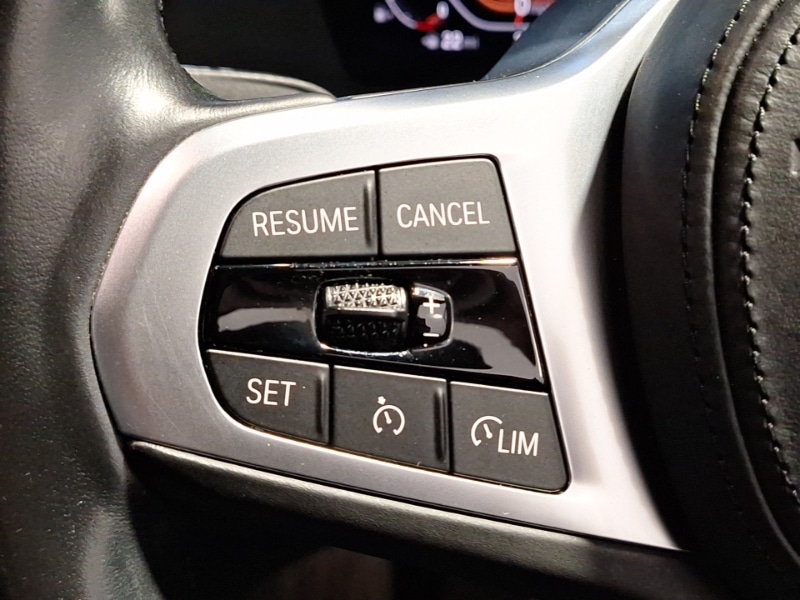 Used BMW 1 Series 2022 for sale - 76785576: Photo 15