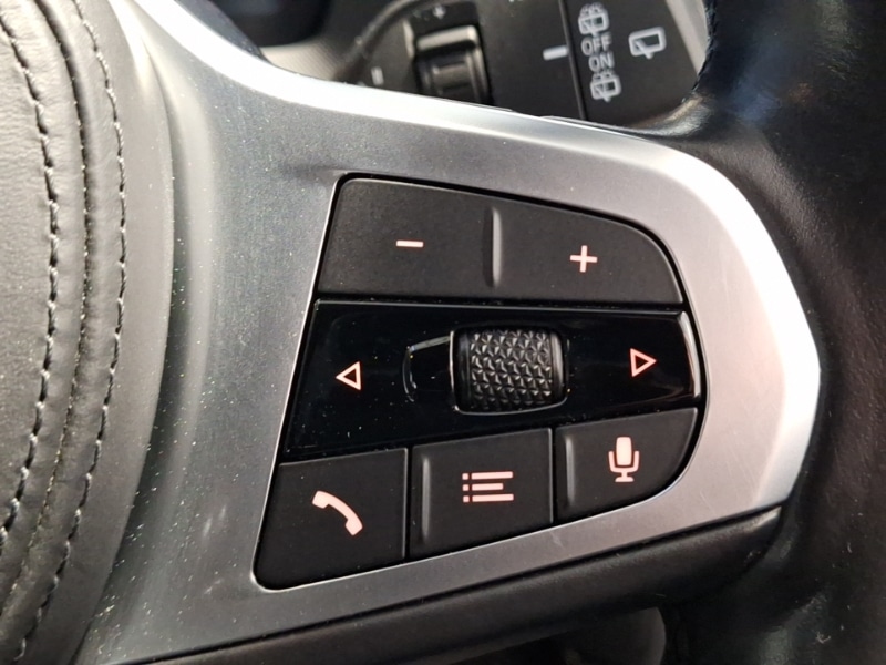 Used BMW 1 Series 2022 for sale - 76785576: Photo 16