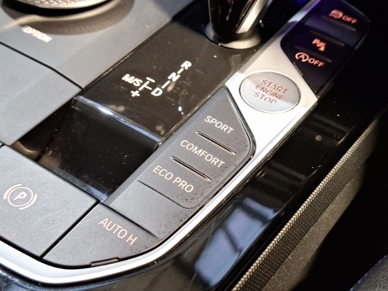 Used BMW 1 Series 2022 for sale - 76785576: Photo 18