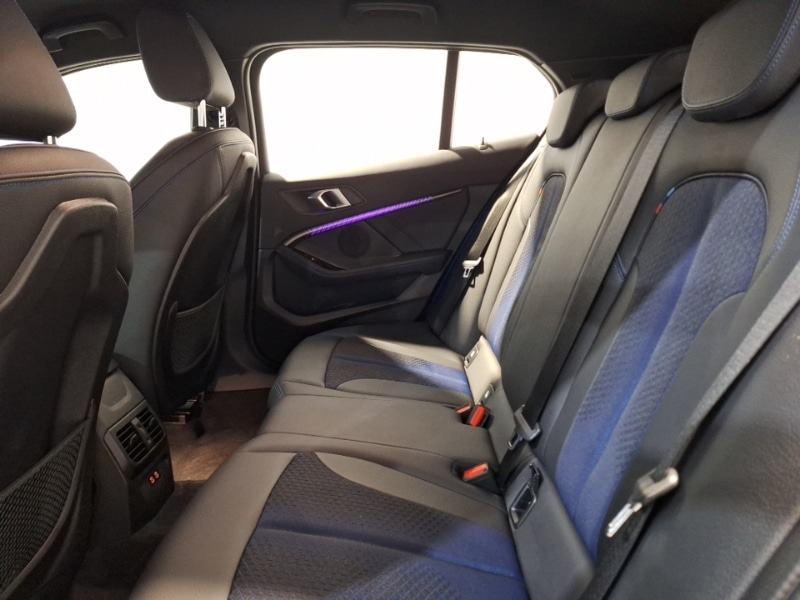 Used BMW 1 Series 2022 for sale - 76785576: Photo 6