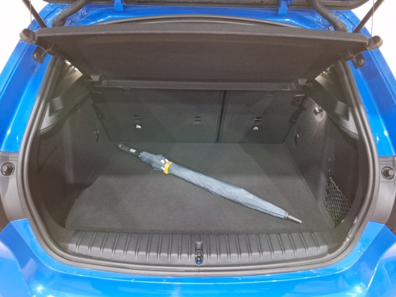 Used BMW 1 Series 2022 for sale - 76785576: Photo 8