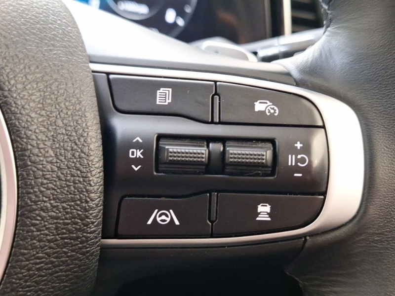 Used Kia Sportage 2024 for sale - 78140136: Photo 17