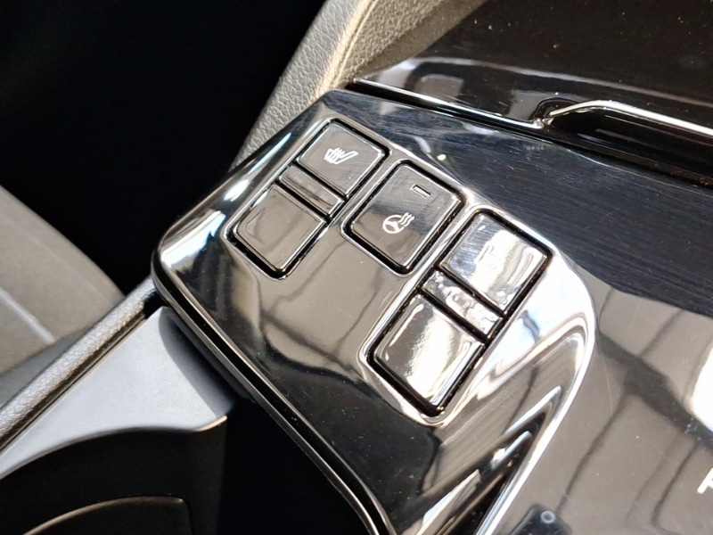 Used Kia Sportage 2024 for sale - 78140136: Photo 18