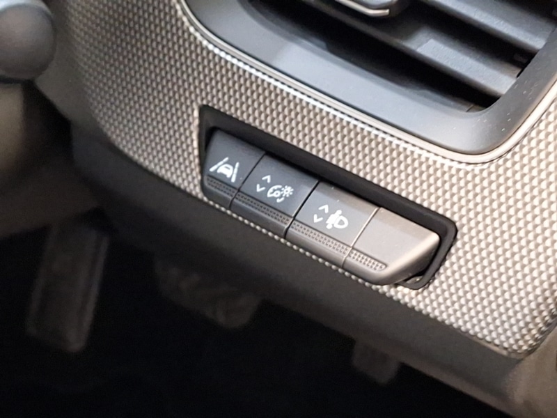 Used Renault Arkana 2022 for sale - 78151430: Photo 15