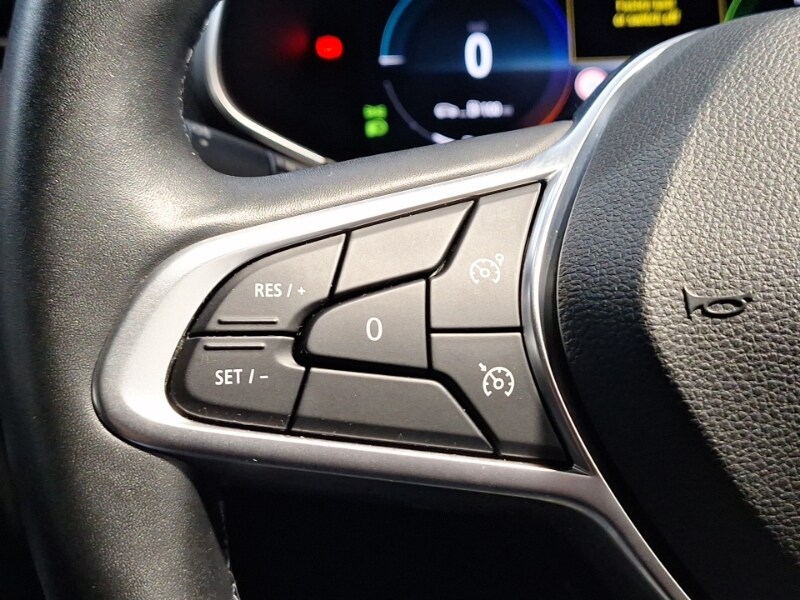 Used Renault Arkana 2022 for sale - 78151430: Photo 16