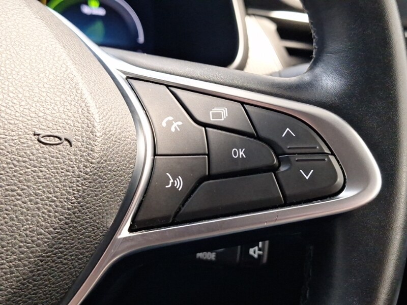 Used Renault Arkana 2022 for sale - 78151430: Photo 17