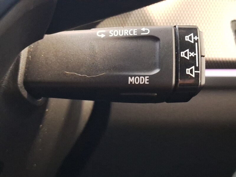 Used Renault Arkana 2022 for sale - 78151430: Photo 19