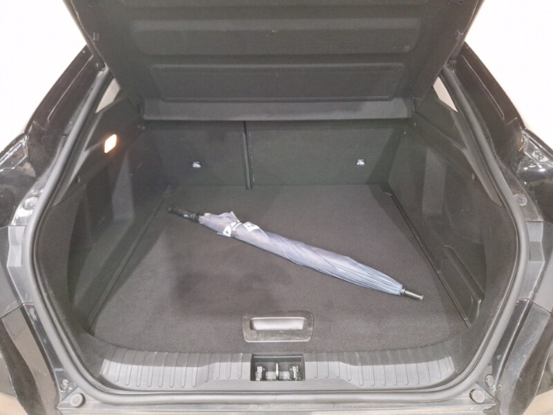 Used Renault Arkana 2022 for sale - 78151430: Photo 8