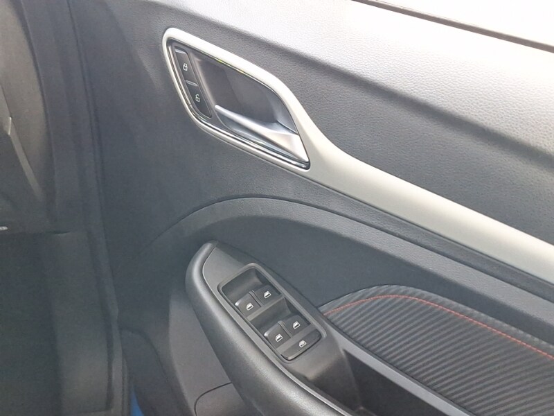 Used MG MG ZS 2021 for sale - 77947757: Photo 14