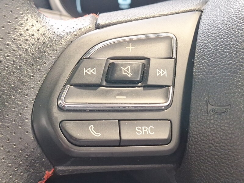 Used MG MG ZS 2021 for sale - 77947757: Photo 16