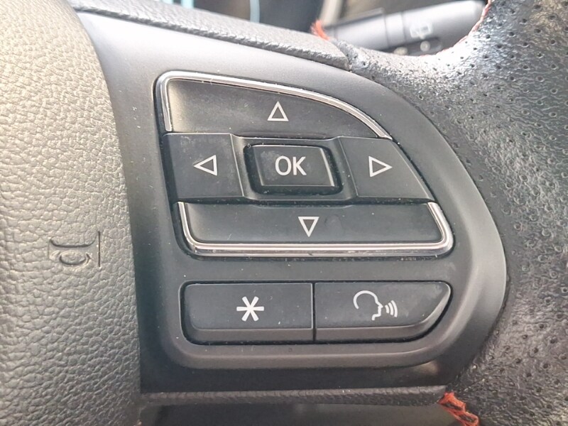 Used MG MG ZS 2021 for sale - 77947757: Photo 17