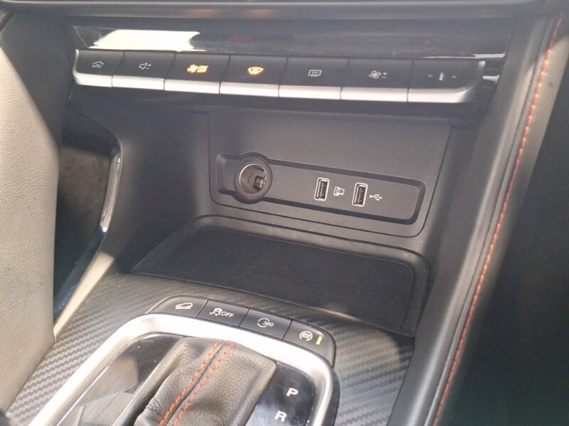 Used MG MG ZS 2021 for sale - 77947757: Photo 18