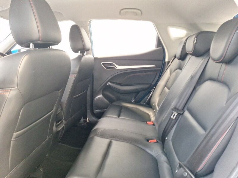 Used MG MG ZS 2021 for sale - 77947757: Photo 6