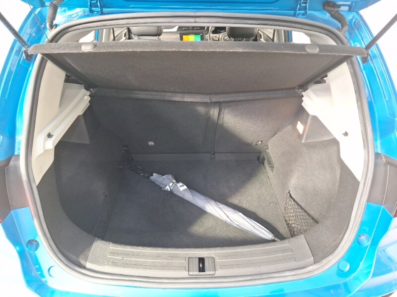 Used MG MG ZS 2021 for sale - 77947757: Photo 8