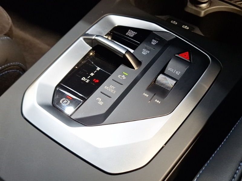 Used BMW 1 Series 2025 for sale - 78079965: Photo 11