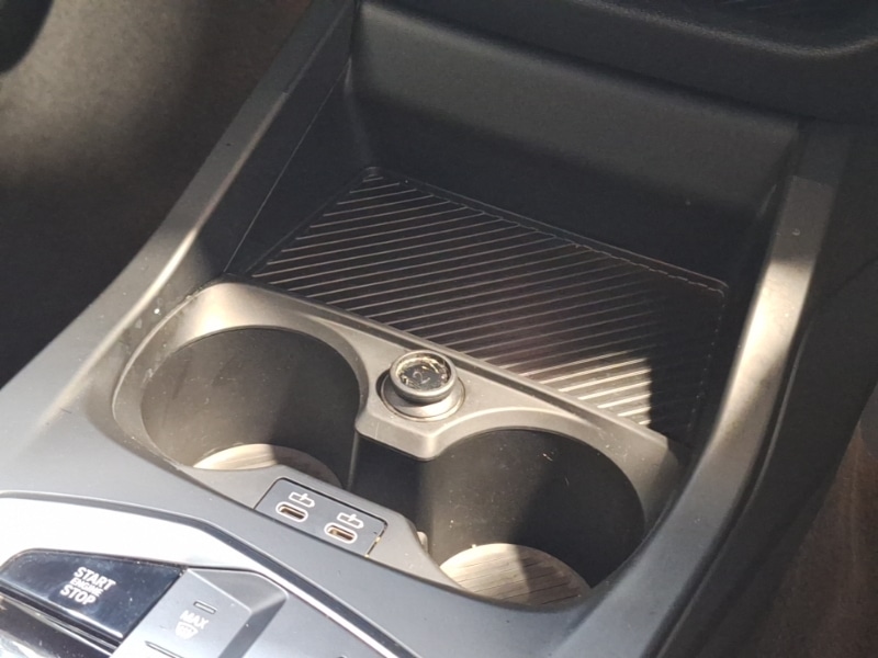 Used BMW 1 Series 2025 for sale - 78079965: Photo 18