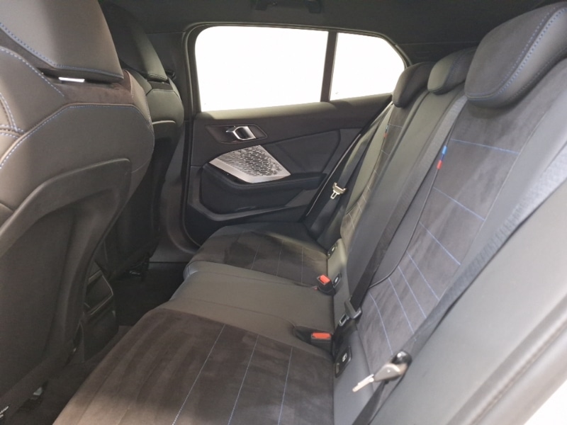 Used BMW 1 Series 2025 for sale - 78079965: Photo 6