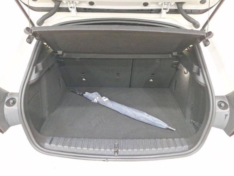 Used BMW 1 Series 2025 for sale - 78079965: Photo 8