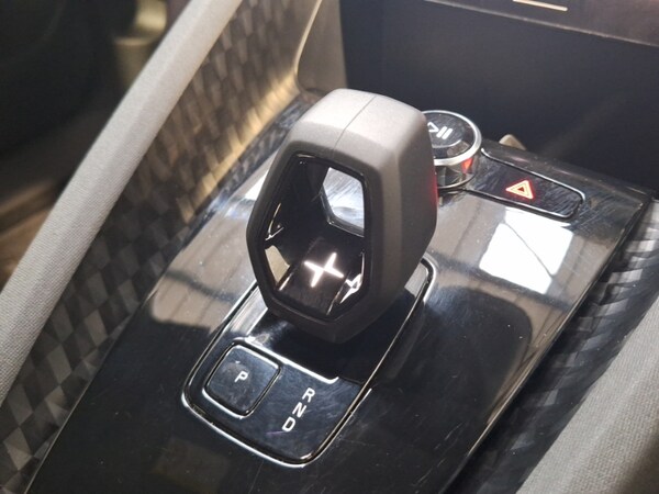 Used Polestar Polestar 2 2023 for sale - 76258312: Photo 11