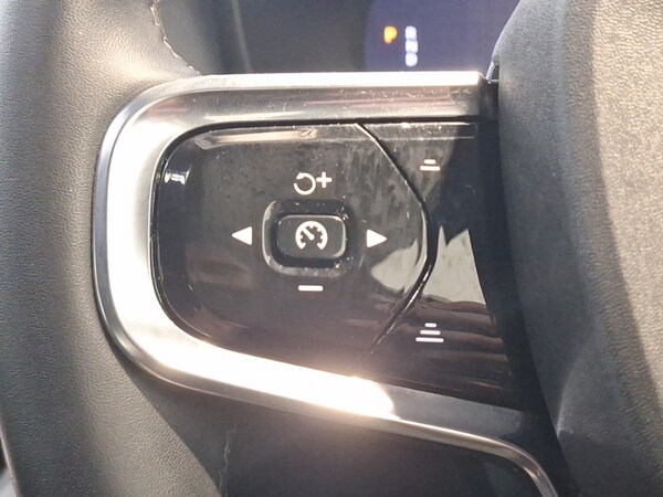 Used Polestar Polestar 2 2023 for sale - 76258312: Photo 15
