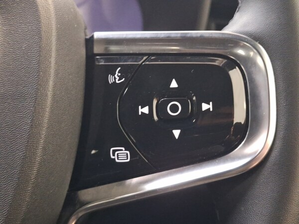Used Polestar Polestar 2 2023 for sale - 76258312: Photo 16