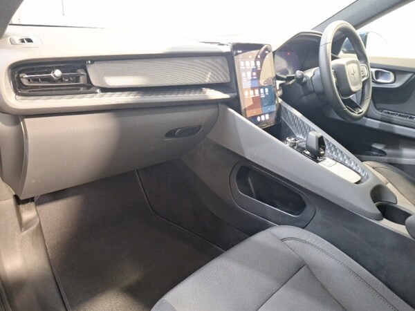 Used Polestar Polestar 2 2023 for sale - 76258312: Photo 5