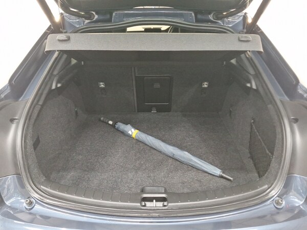 Used Polestar Polestar 2 2023 for sale - 76258312: Photo 8