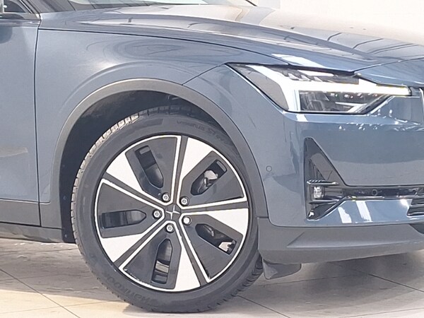 Used Polestar Polestar 2 2023 for sale - 76258312: Photo 9